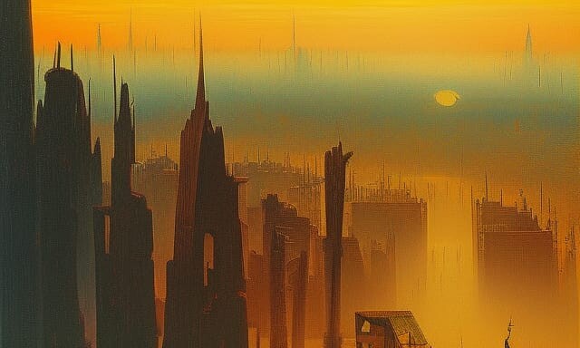 cidade2.jpg