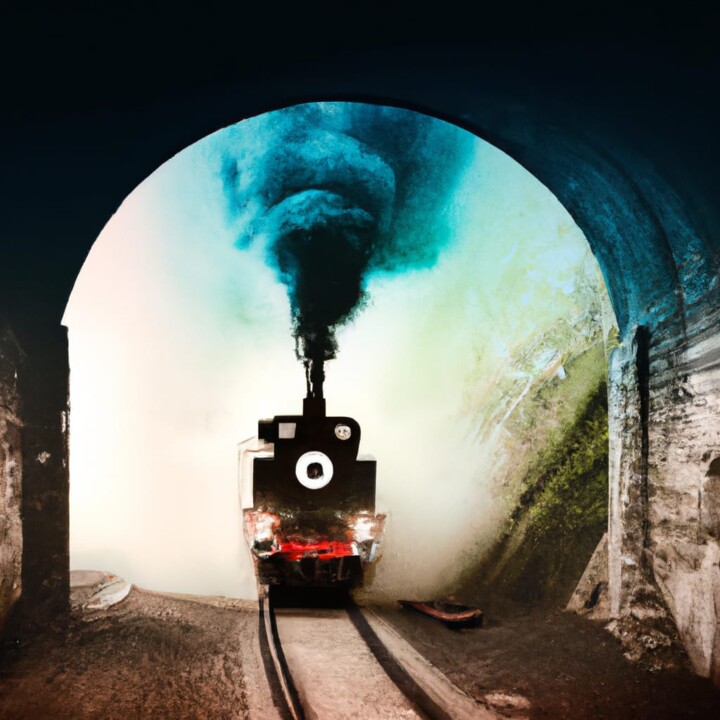 train3.jpg