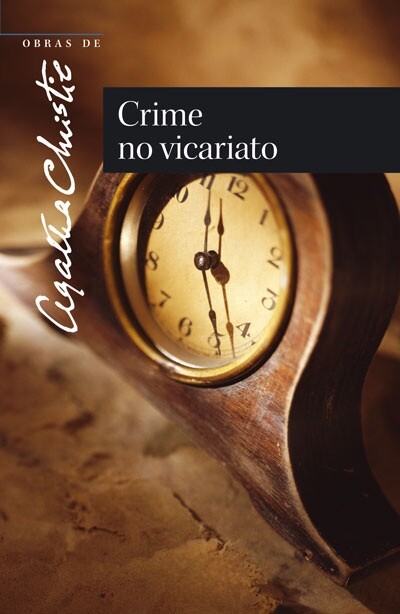 Crime-no-Vicariato.jpg