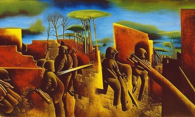 war1.jpg