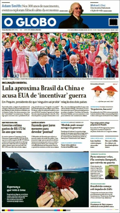 lula.jpg