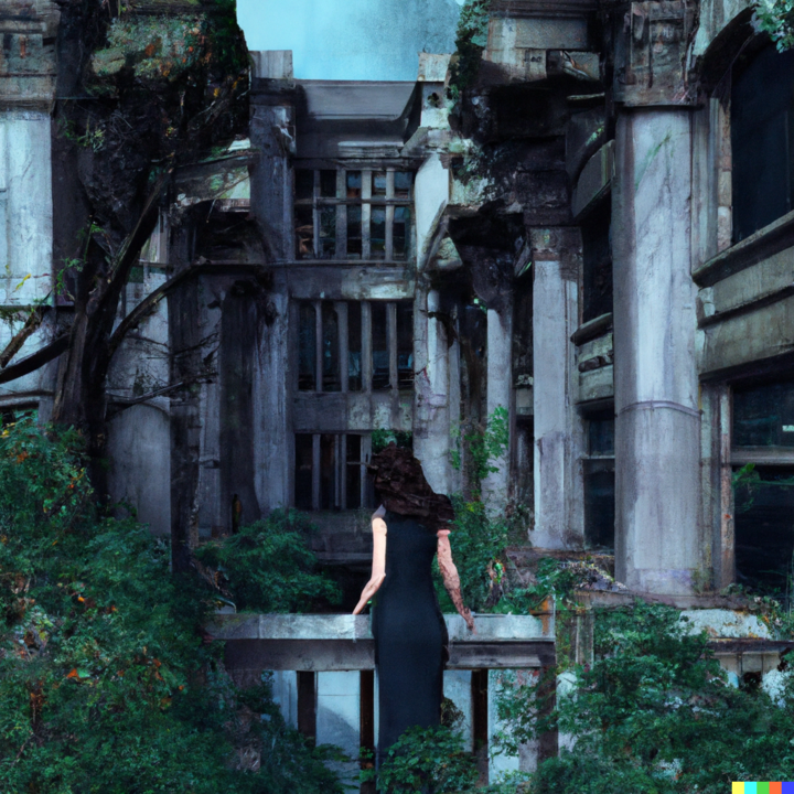 edifício-selva1.png