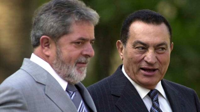 Mubarak.jpeg