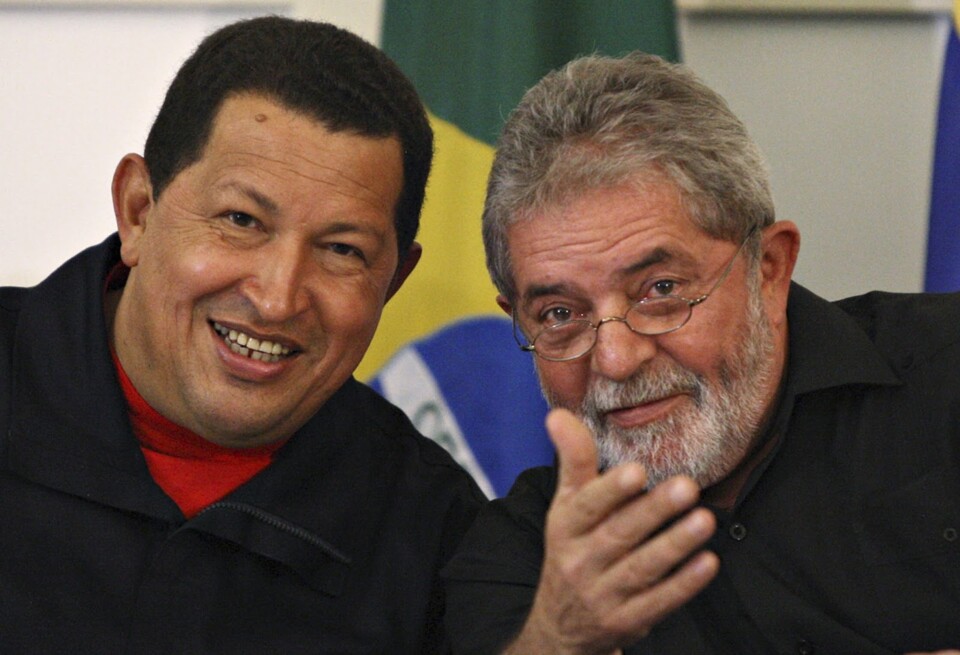 chavez.jpg