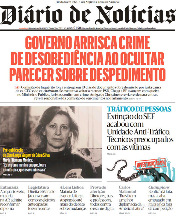 diario-de-noticias-2023-04-20-4b2277.jpeg