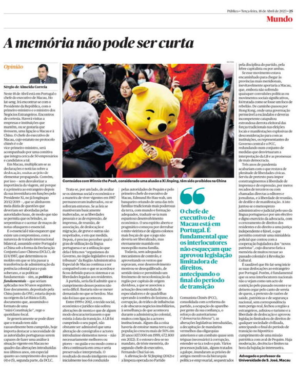 Público 1004 2023 341620433_1087646812191004_5401