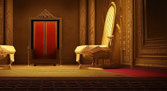 trono.jpg