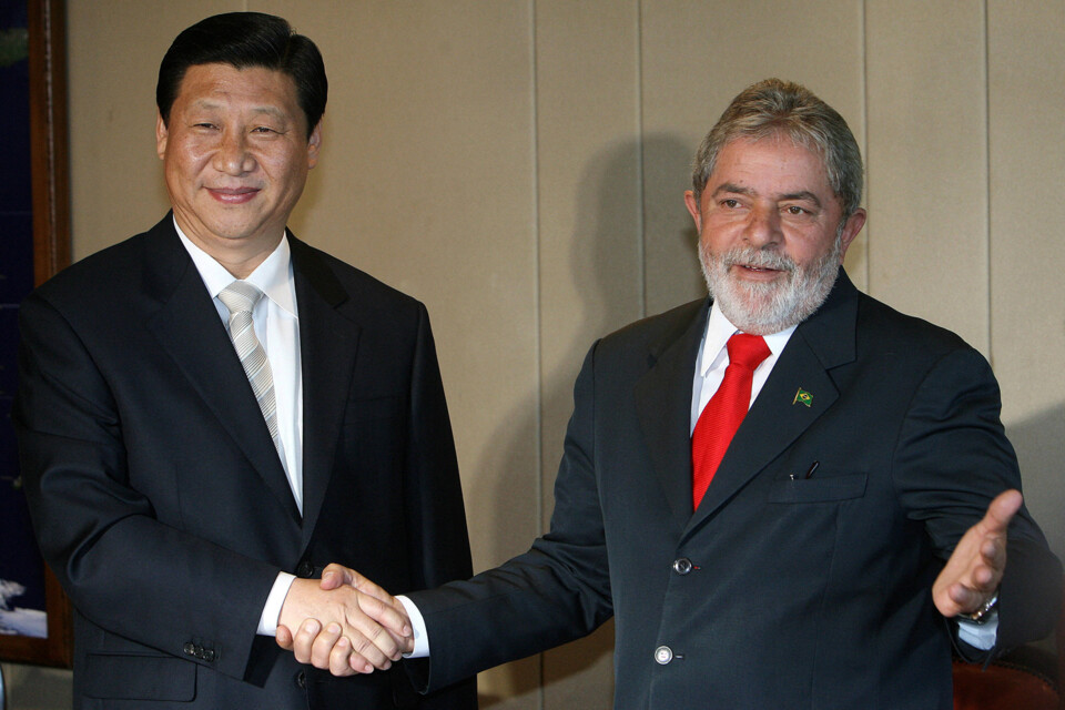 Xi.jpg