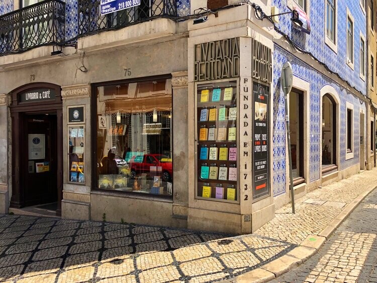 livraria_bertrand 1732.jpg