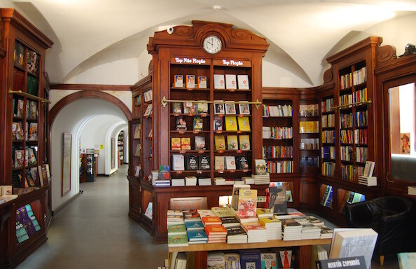 bertrand-chiado 2.jpg