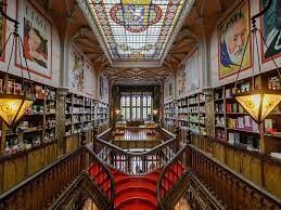 Lello.jpg