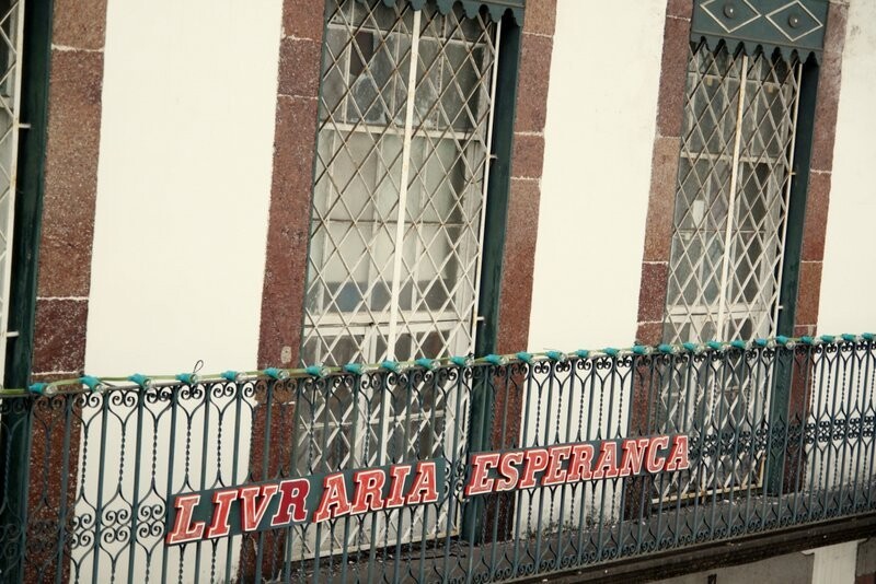 esperança 2.jpg