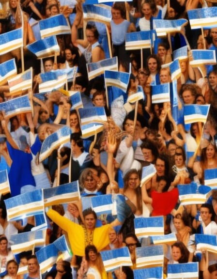 democracia1.jpg