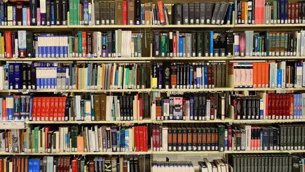 livraria-435x245.webp