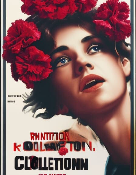 revolução1.jpg