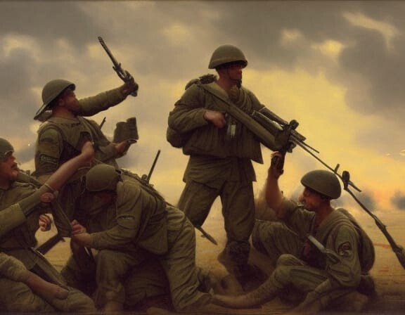 guerra23.jpg