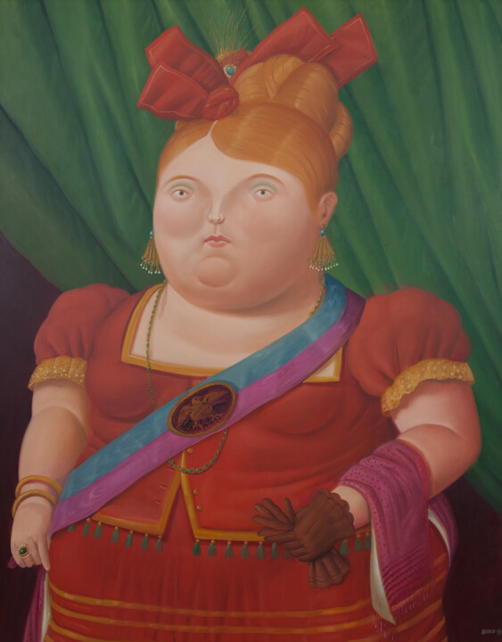botero.jpg