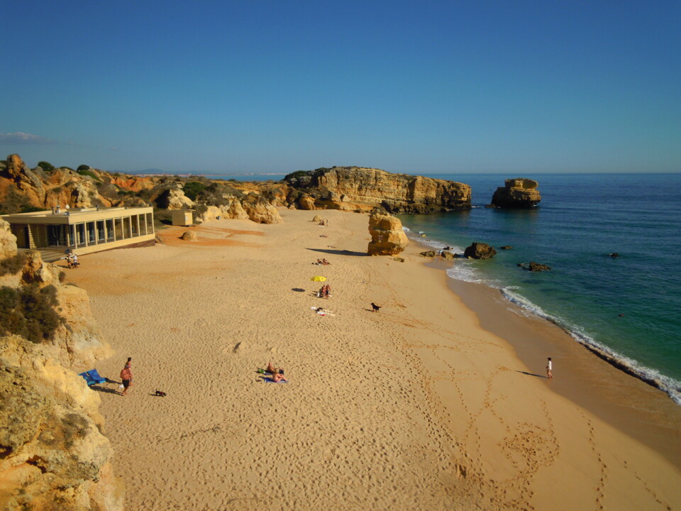 132PT_13_November_2013_Praia_de_São_rafael.jpg