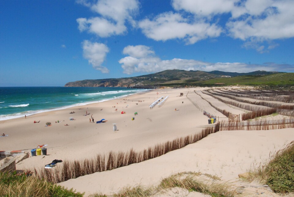 praia G.jpg