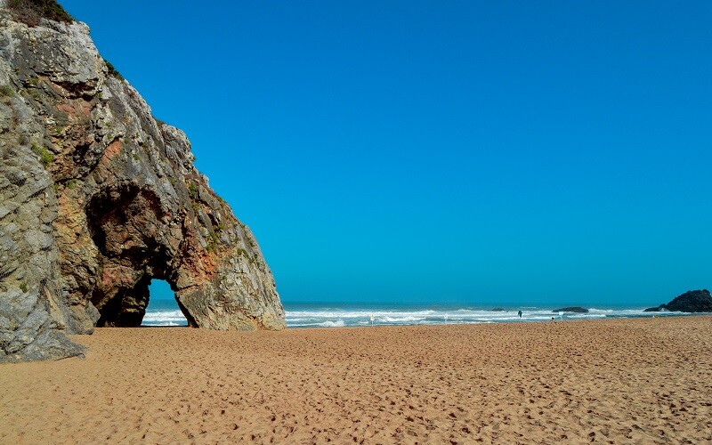 PraiaAdraga.jpg
