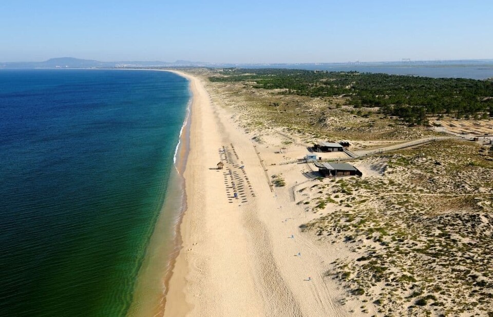 Comporta.jpg