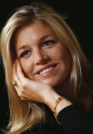 Máxima.jpeg