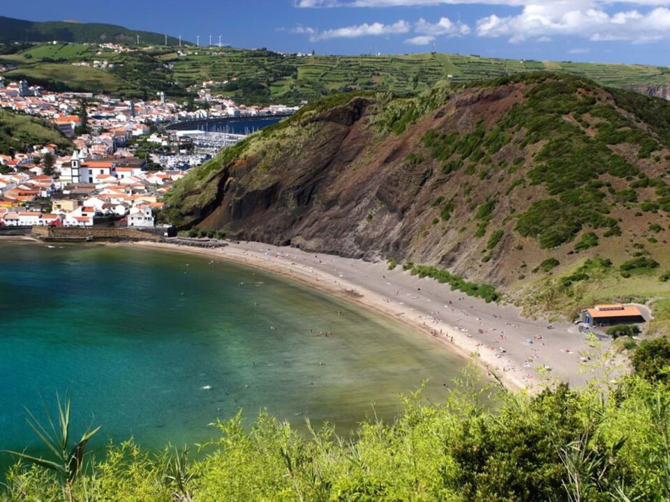 porto pim.jpg