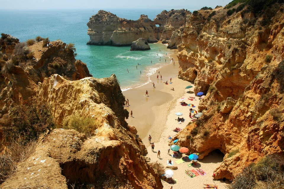 Prainha.jpg