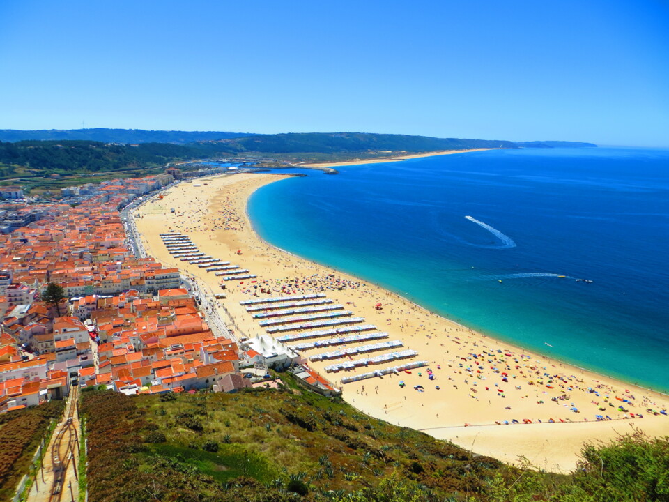 Nazaré.jpg