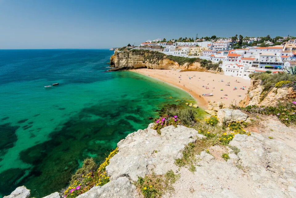 carvoeiro.webp