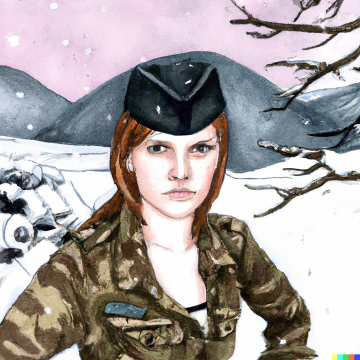 guerra neve, .png