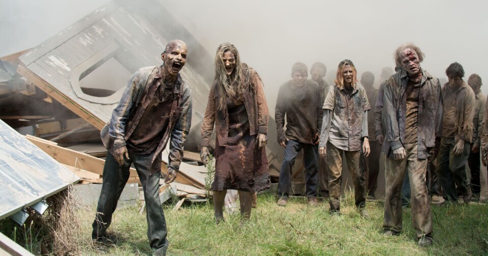 the walking dead.jpg