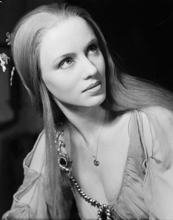 jessica tandy.jpg