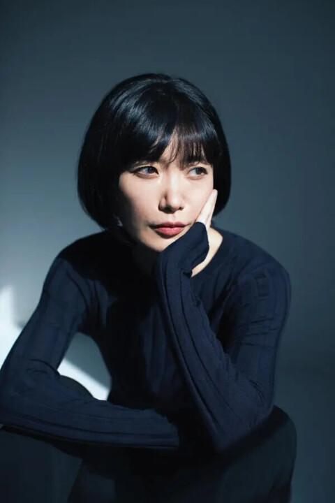 12mag-kawakami-articleLarge.webp
