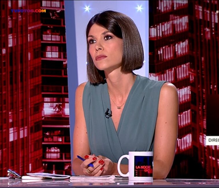 ainhoa_martinez-127a9848db9248b1aced7a68f15ec092-7