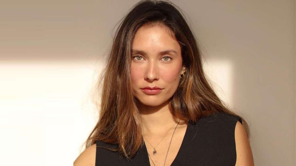 grace-villarreal_57f43358_1280x720.jpg