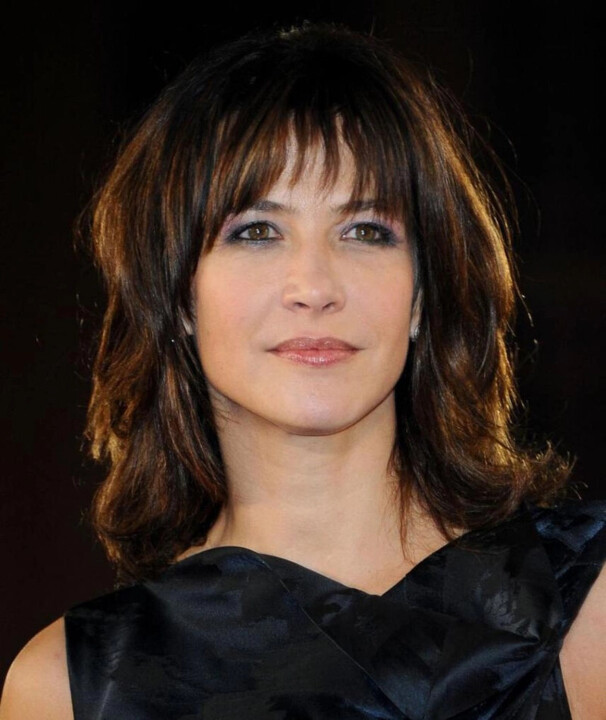 image-w856.webp