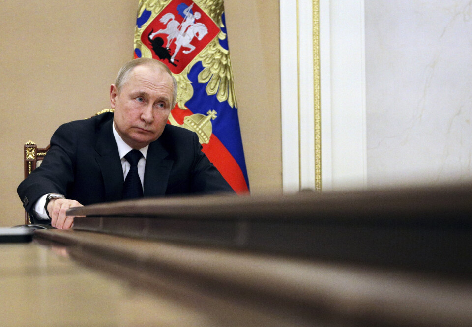 Putin.jpg