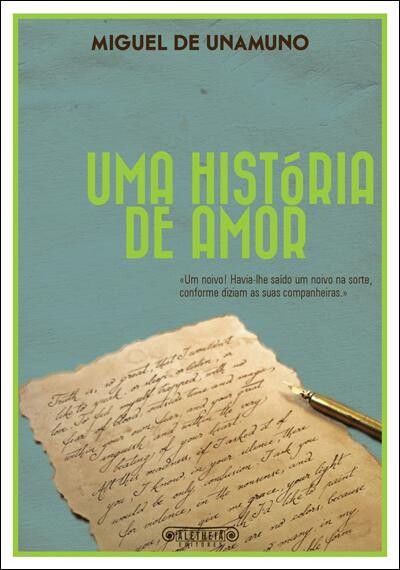 Uma-Historia-de-Amor.jpg