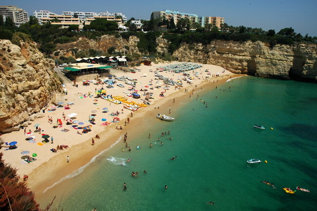 capa_13899.jpg