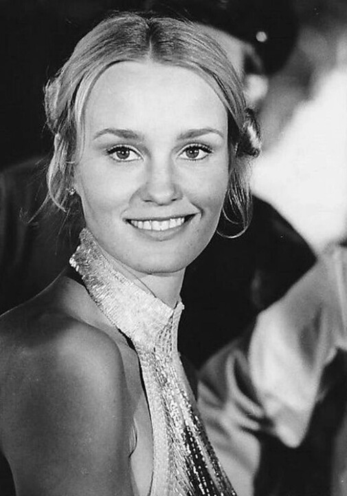 jessica-lange-1975.webp