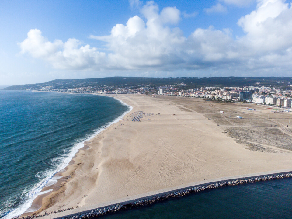 praia-da-claridade-figueira-da-foz.jpg