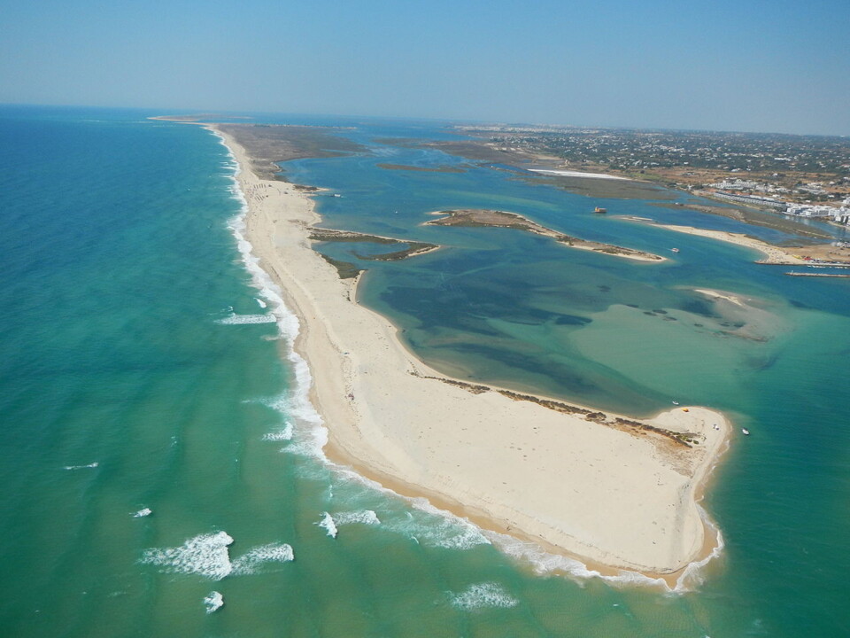 ilha-da-fuseta.jpg