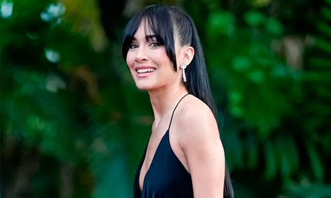 aitana-ocana-en-la-boda-de-lele-pons-t.jpg.webp