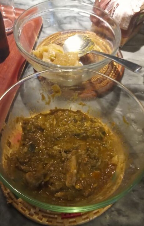 moamba.jpg