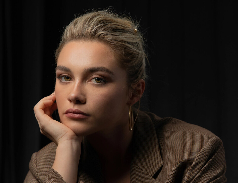 florence pugh.webp