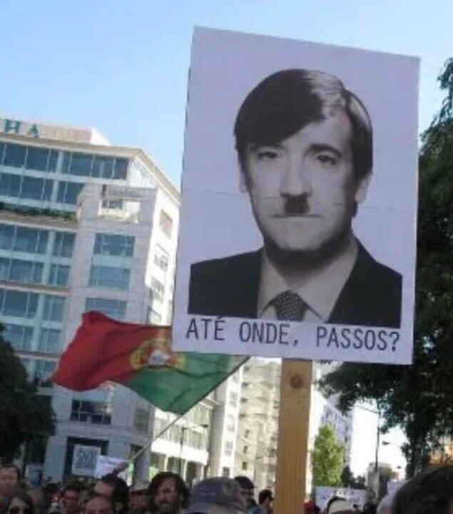 hitler.jpeg