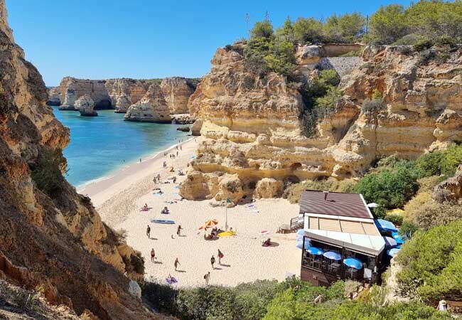 praia-da-marinha-beach-algarve-portugal.jpg