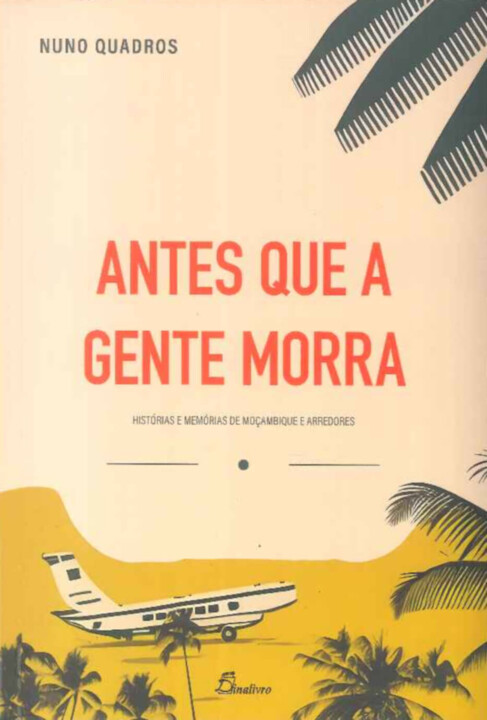 antes-que-gente-morra.jpg