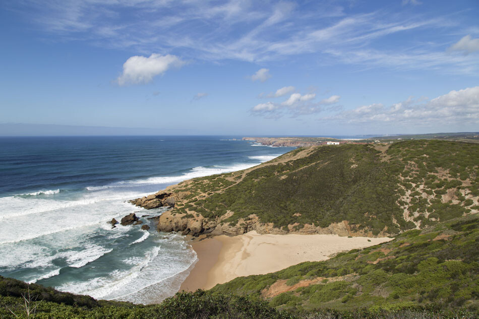 Praia-da-Murracao-Vila-do-Bispo.jpg